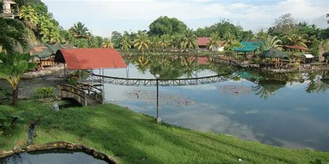 THE 10 BEST Hotels in Koronadal, Philippines 2024 (from $16 .